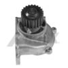 AIRTEX 9067 Water Pump